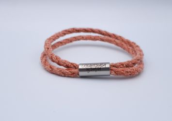 Pacific pearl Clownfish