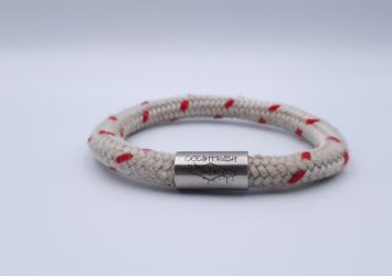 Pacific pearl Sailfish