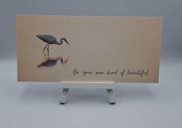 Greetingcard summer
