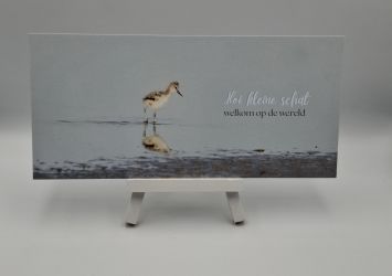 Greetingcard summer