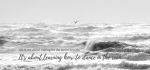 Greetingcard summer