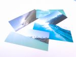 set of 5