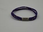3 x Pacific pearl armbanden, mix