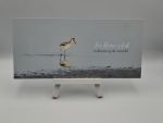 Greetingcard summer