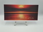 Greetingcard summer