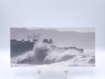 Ansichtkaart Thunder at waimea