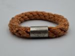 3 x Pacific pearl armbanden, mix