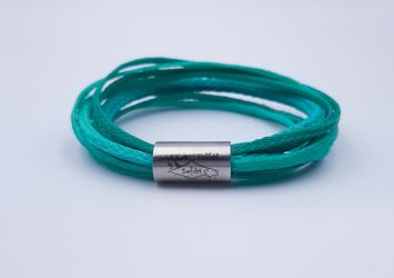 Honu DeLuxe