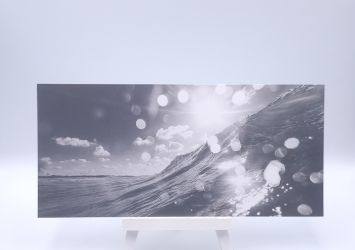 Greetingcard Sparkles