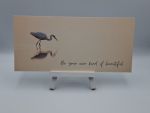 Greetingcard summer