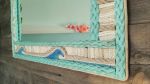 OceanTrash mirror square