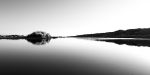 Reflection