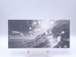 Greetingcard Sparkles