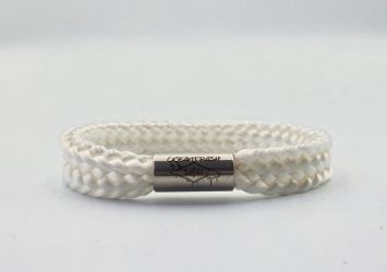 Pacific pearl Witte baars