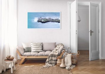 Peninsula