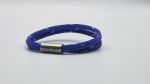 3 x bracelets, 2PP, 1Luxe