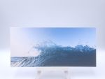 Greetingcard Arctic Blues