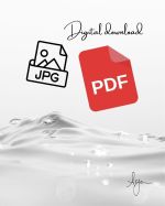 digital file
