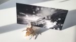 Greetingcard Sparkles