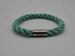 3 x Pacific pearl armbanden, mix