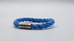 3 x bracelets, 2PP, 1Luxe
