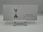 Greetingcard summer