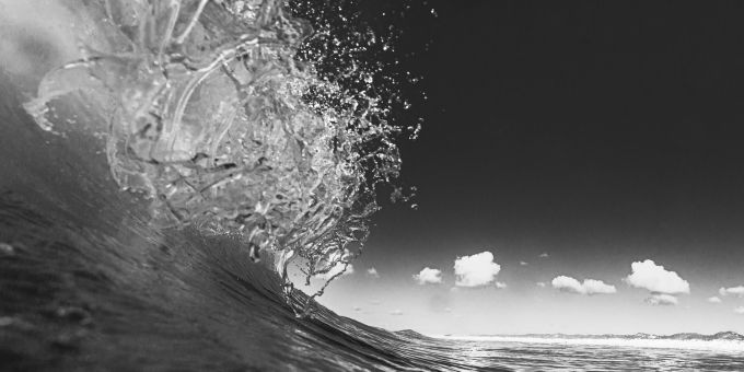 Splash