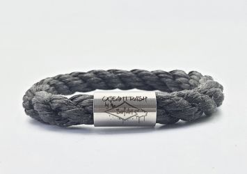 Pacific pearl Humpback