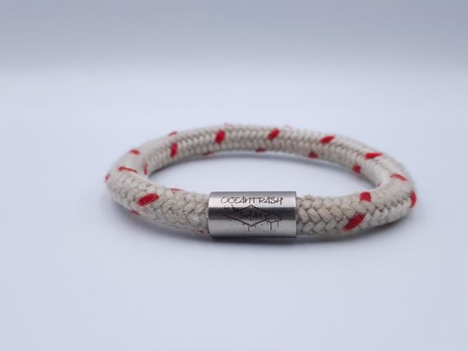 Pacific pearl Sailfish