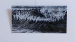 Horizontal lines