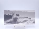 Ansichtkaart Thunder at waimea
