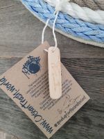 OceanTrash mirror Dolphin