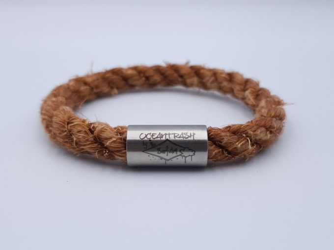 Pacific pearl Halibut