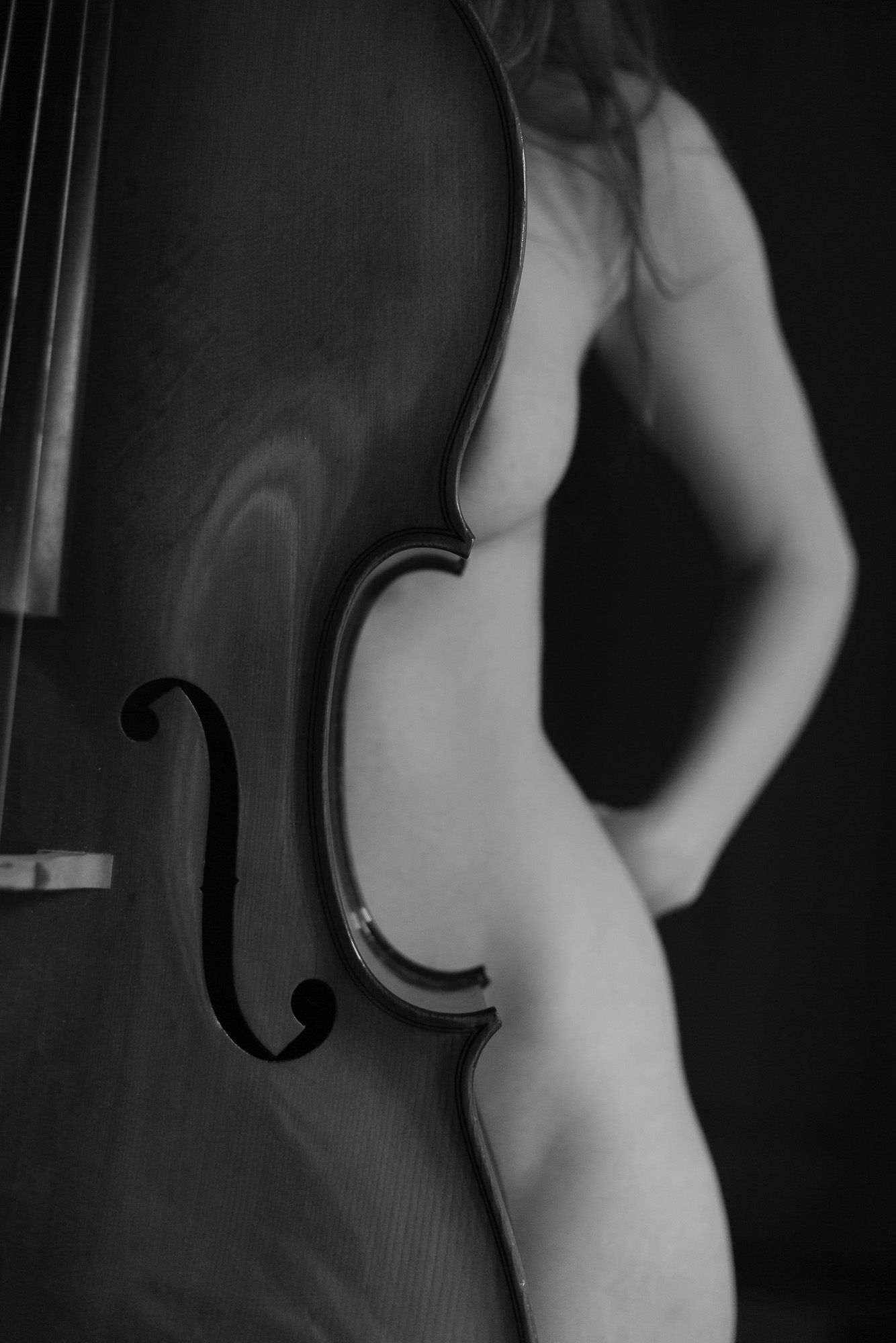 Cello