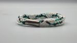 3 x Pacific pearl bracelets, Summer