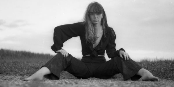 images/Portfolio/analogue/1000/jacqueline 2.jpg