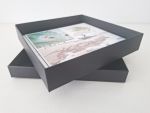 set of 8 surfcards