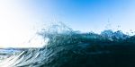 Arctic blues