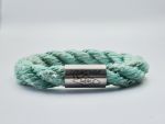 3 x Pacific pearl bracelets, Summer