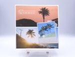Greetingcard summer