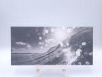 Greetingcard Sparkles