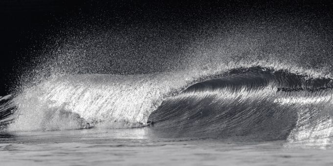 Spray