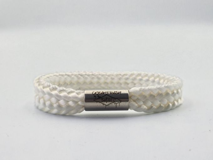 Pacific pearl White bream