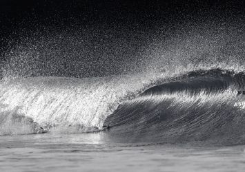 Spray