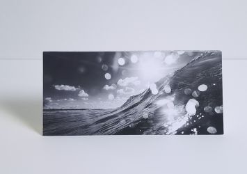 Ansichtkaart Sparkles