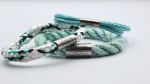 3 x Pacific pearl bracelets, Summer