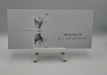 Greetingcard summer