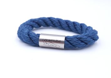 Pacific pearl bracelets, BlueWhale