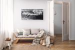 Horizontal lines