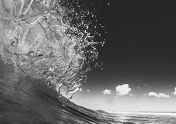 Splash